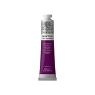 Winsor & Newton 200 ml : Cobalt Violet Hue Winton Yağlı Boya
