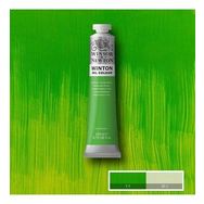 Winsor & Newton 200 ml Phthalo Yellow Green 403 Winton Yağlı Boya