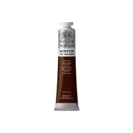 Winsor & Newton 200 ml Raw Umber 554 35 Winton Yağlı Boya