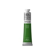 Winsor & Newton 200 ml : Terre Verte Winton Yağlı Boya
