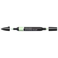 Winsor Newton 215 Meadow Green Brusmarker