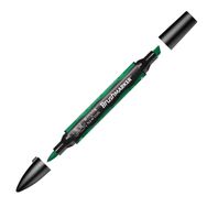 Winsor Newton 228 Lush Green Brusmarker