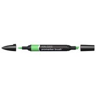 Winsor Newton 253 Grass Brusmarker