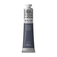 Winsor Newton 32 Payne's Grey 200 ml Yağlı Boya