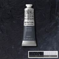Winsor Newton 32 Paynes Grey 37 ml Yağlı Boya