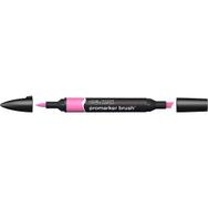 Winsor Newton 375 Cerise Brusmarker
