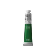 Winsor & Newton 459 Winton Oil Oxide Of Chromium 200 ml Yağlı Boya