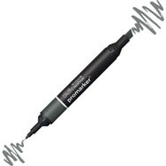 Winsor & Newton 5787298 N:382 CG7 Cool Grey 7 Promarker