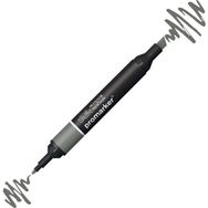 Winsor & Newton 5787299 IG6 N:377 Ice Grey 6 Promarker