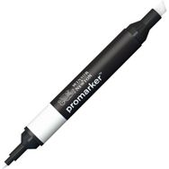 Winsor & Newton 5787300 N:375 IG00 Ice Grey 00 Promarker