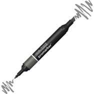 Winsor & Newton 5787301 IG7 N:378 Ice Grey 7 Promarker