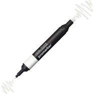 Winsor & Newton 5787302 WG6 N:373 Warm Grey 6 Promarker