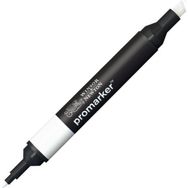 Winsor & Newton 5787303 CG00 N:379 Cool Grey 00 Promarker