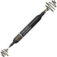 Winsor & Newton 5787304 WG7 N:374 Warm Grey 7 Promarker