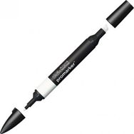 Winsor & Newton 5787404 WG00 N:369 Warm Grey 00 Promarker