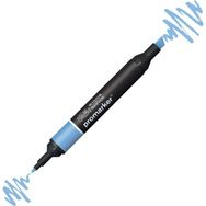 Winsor & Newton 5796558 Cadet Blue B336 Promarker