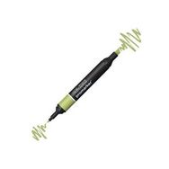 Winsor & Newton 5796591 Pesto Y923 Promarker