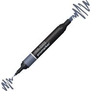 Winsor & Newton 5796605 Storm Cloud BG05 Promarker