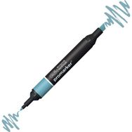 Winsor & Newton 5796606 Verdigris C426 Promarker