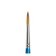 Winsor & Newton 9549 Cotman 111 Serisi N:6 Sulu Boya Fırçası