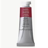 Winsor Newton Alizarin Crimson 004 S.1 14 ml Sulu Boya