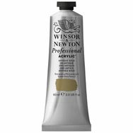 Winsor Newton Antique Gold 014 S.3 60 ml Akrilik Boya