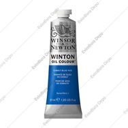 Winsor Newton Artisan Cobalt Blue Hue 179 S.1 37 ml Yağlı Boya