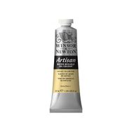 Winsor Newton Artisan Naples Yellow 422 S.1 37 ml Yağlı Boya