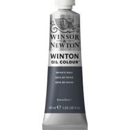 Winsor Newton Artisan Payne'S Gray 465 S.1 37 ml Yağlı Boya