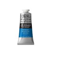 Winsor Newton Artisan Phthalo Bluers 514 S.1 37 ml Yağlı Boya