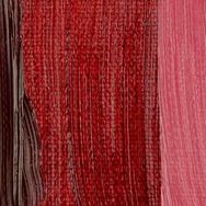Winsor Newton Artists Alizarin Crimson 004 S.2 200 ml Yağlı Boya