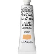 Winsor Newton Artists Bright Yellow 333 S.1 37 ml Yağlı Boya