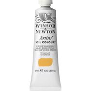 Winsor Newton Artists Cad.Yellow Deep 111 S.4 37 ml Yağlı Boya