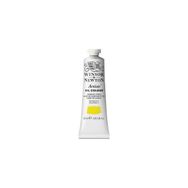 Winsor Newton Artists Cadmium Lemon 086 S.4 37 ml Yağlı Boya