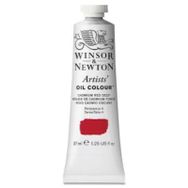 Winsor Newton Artists Cadmium Red Deep 097 S.4 37 ml Yağlı Boya