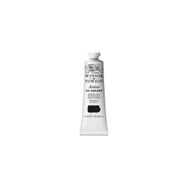 Winsor Newton Artists Charcoal Grey 142 S.1 37 ml Yağlı Boya