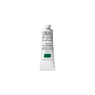 Winsor Newton Artists Chrome Green Dp.H.147 S.1 37 ml Yağlı Boya