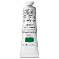 Winsor Newton Artists Chrome Green Dp Hue 37 ml Yağlı Boya