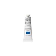 Winsor Newton Artists Cobalt Blue Deep 180 S.5 37 ml Yağlı Boya