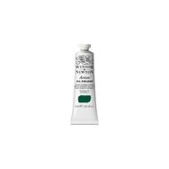 Winsor Newton Artists Cobalt Chr.Green 183 S.4 37 ml Yağlı Boya