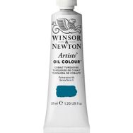 Winsor Newton Artists Cobalt Turq.Lt 191 S.4 37 ml Yağlı Boya