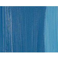 Winsor Newton Artists Cobalt Turquoise 190 S.5 37 ml Yağlı Boya