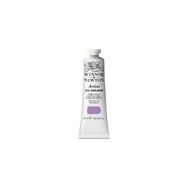 Winsor Newton Artists Cobalt Violet 192 S.6 37 ml Yağlı Boya