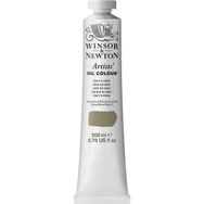 Winsor Newton Artists Davy'S Gray 217 S.2 200 ml Yağlı Boya