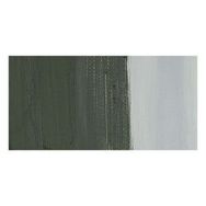 Winsor Newton Artists Davy'S Gray 217 S.2 37 ml Yağlı Boya