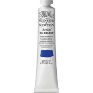 Winsor Newton Artists F-Ultramarine 263 S.2 200 ml Yağlı Boya