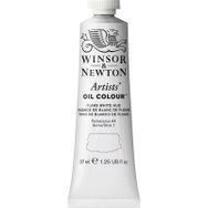 Winsor Newton Artists Flake White Hue 242 S.1 37 ml Yağlı Boya