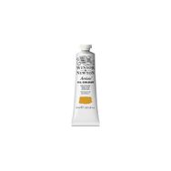 Winsor Newton Artists Gold Ochre 285 S.1 37 ml Yağlı Boya