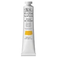 Winsor Newton Artists İndian Yellow 319 S.2 200 ml Yağlı Boya