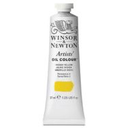 Winsor Newton Artists İndian Yellow 319 S.2 37 ml Yağlı Boya